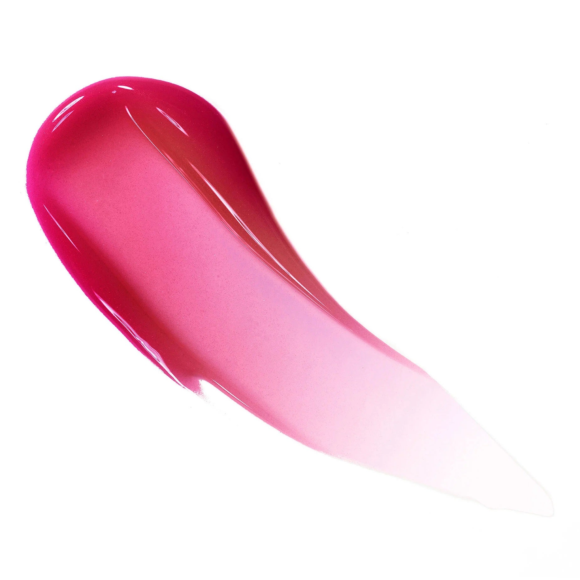 Son DIOR Addict Lip Maximizer #040 Intense Blueberry - Kallos Vietnam