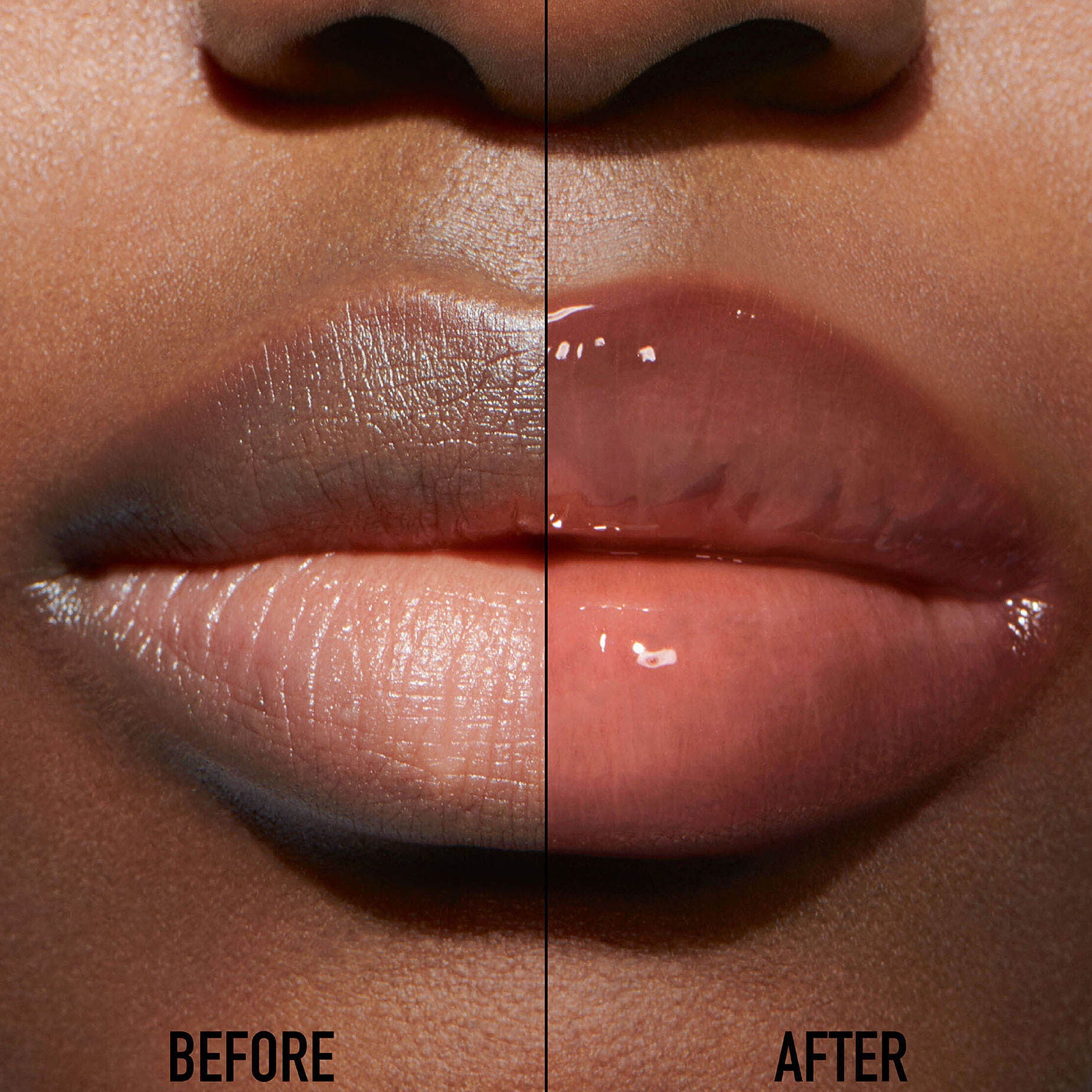 Son DIOR Addict Lip Maximizer #061 Poppy Coral - Kallos Vietnam