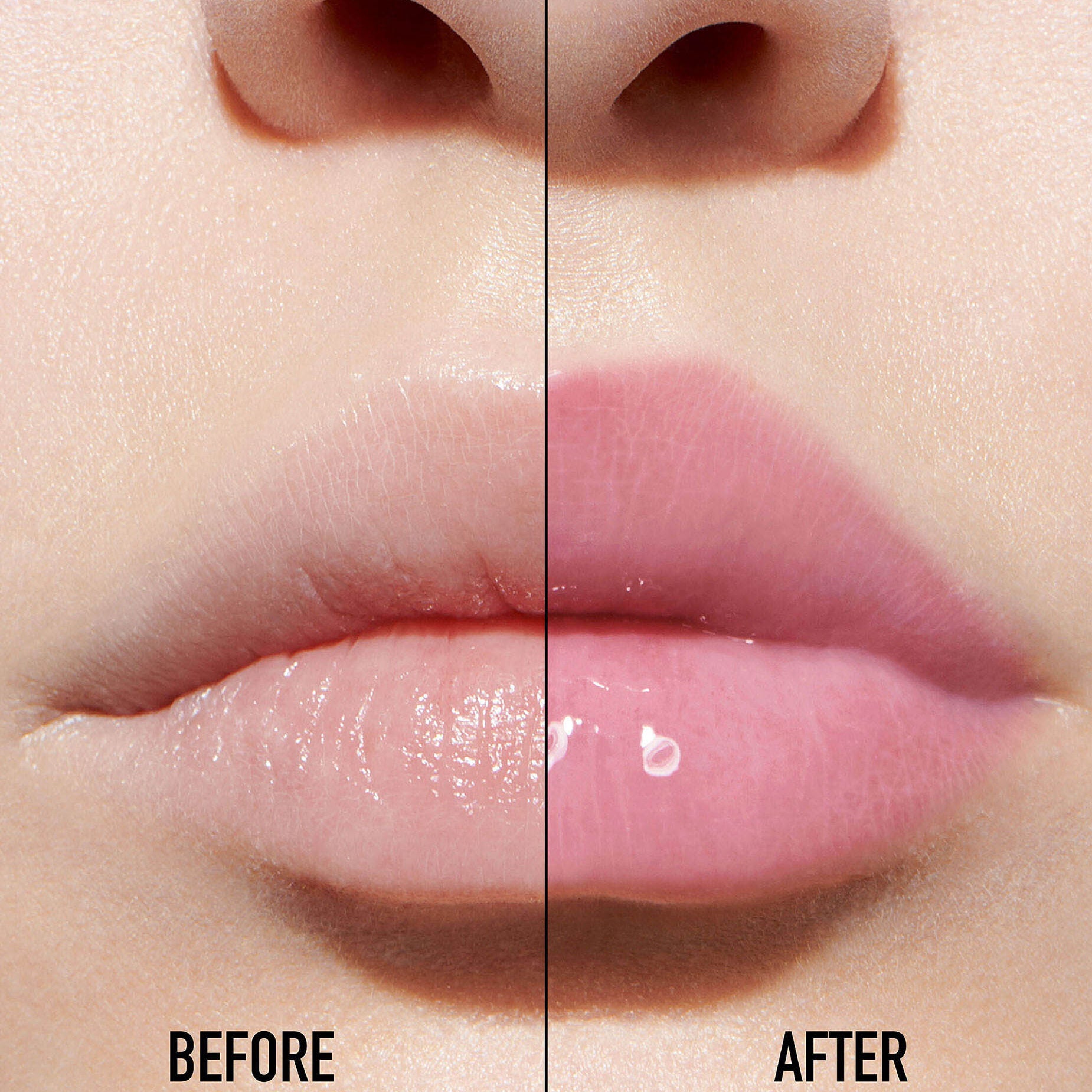 Son DIOR Addict Lip Maximizer #063 Pink Lilac - Kallos Vietnam