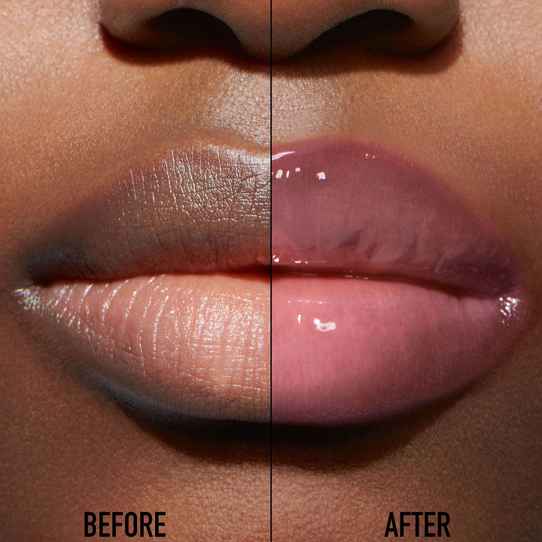 Son DIOR Addict Lip Maximizer #063 Pink Lilac - Kallos Vietnam