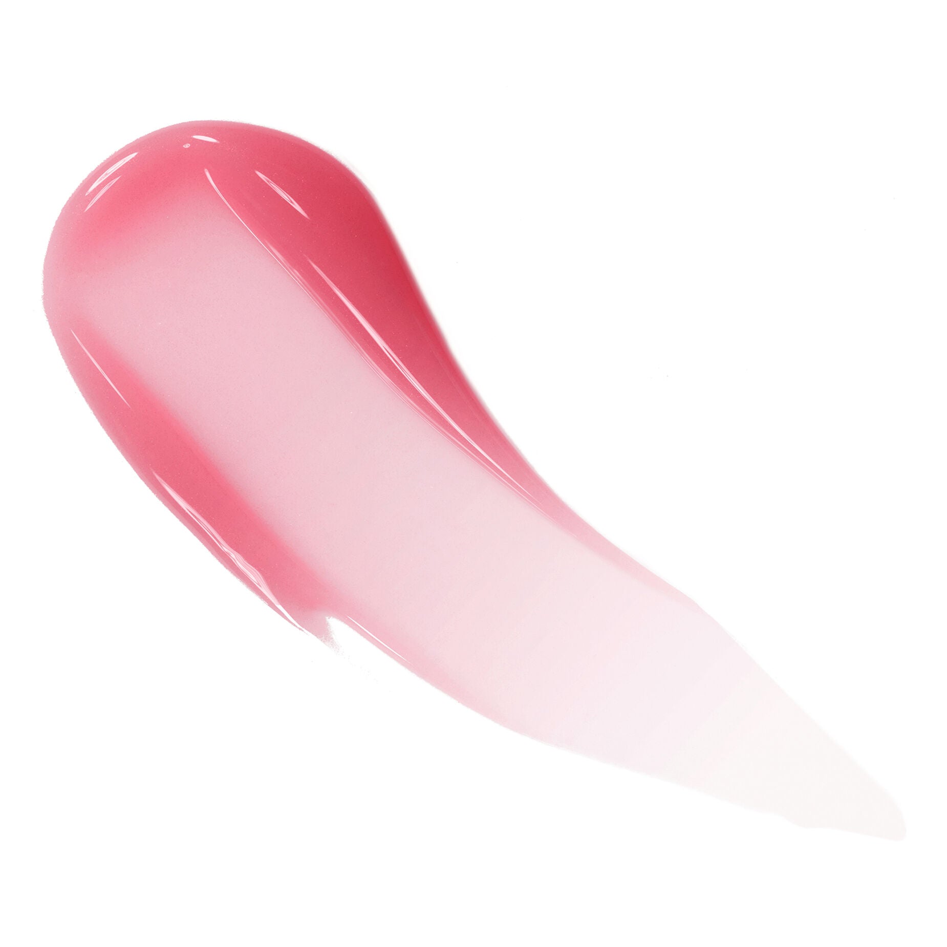 Son DIOR Addict Lip Maximizer #070 Rosebud - Kallos Vietnam