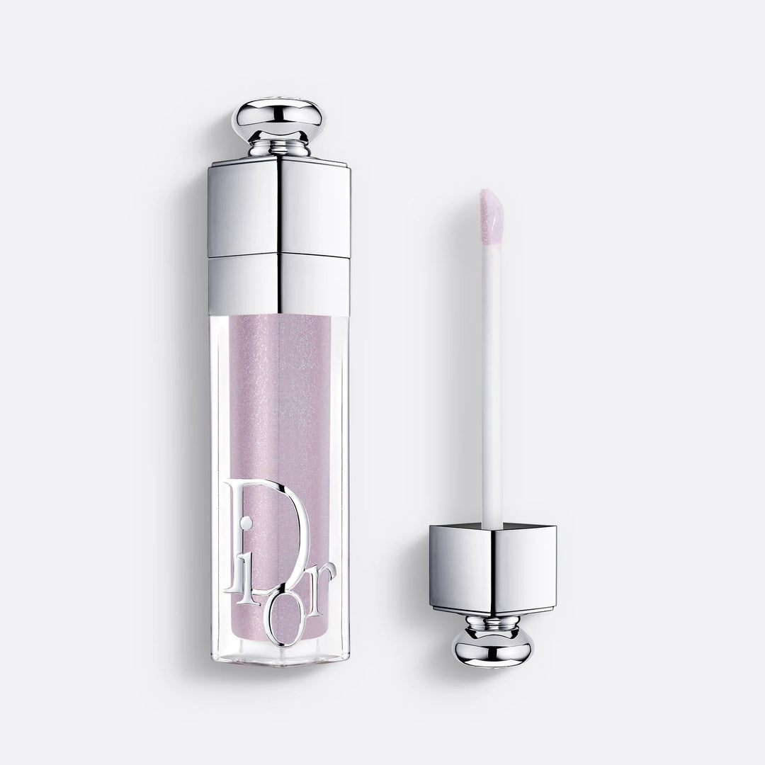 Son DIOR Addict Lip Maximizer #072 Celestial Purple