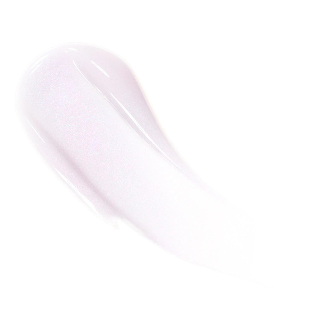 Son DIOR Addict Lip Maximizer #072 Celestial Purple - Kallos Vietnam