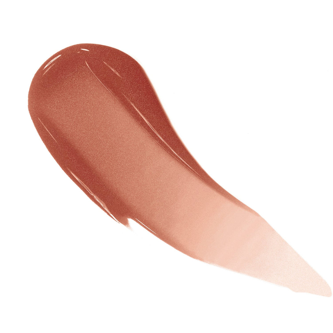 Son Bóng Dior Addict Lip Maximizer - 062 Bronzed Glow