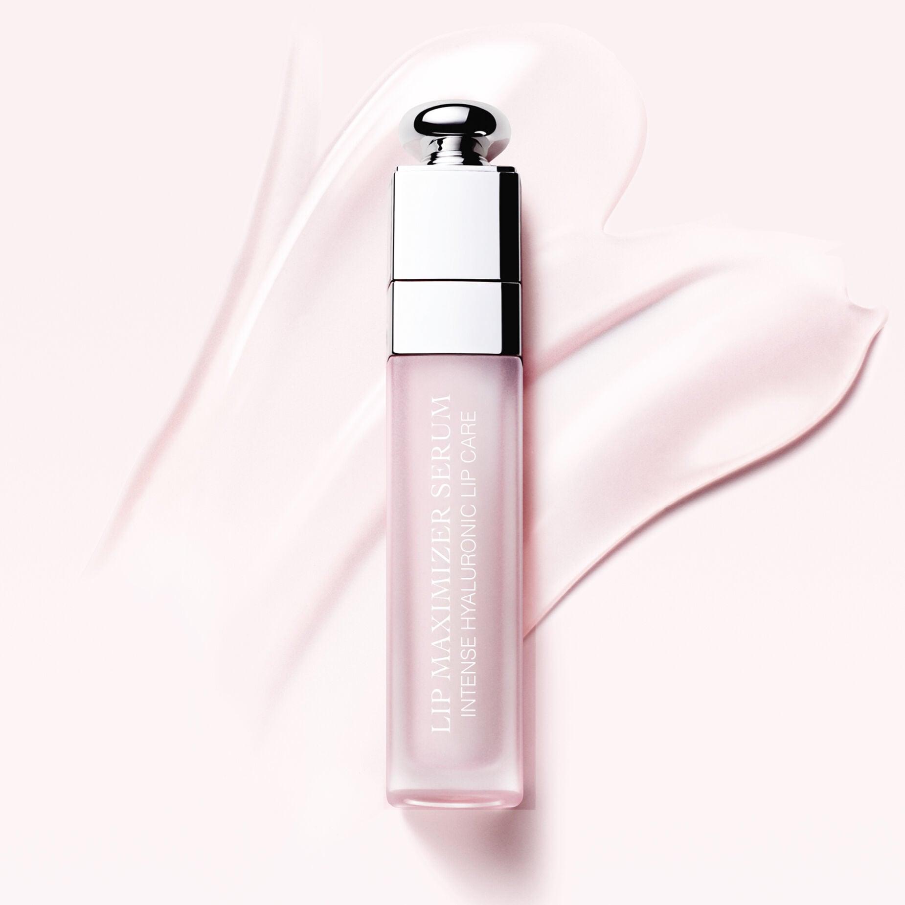 Son Dưỡng Dior Addict Lip Maximizer Serum - Kallos Vietnam