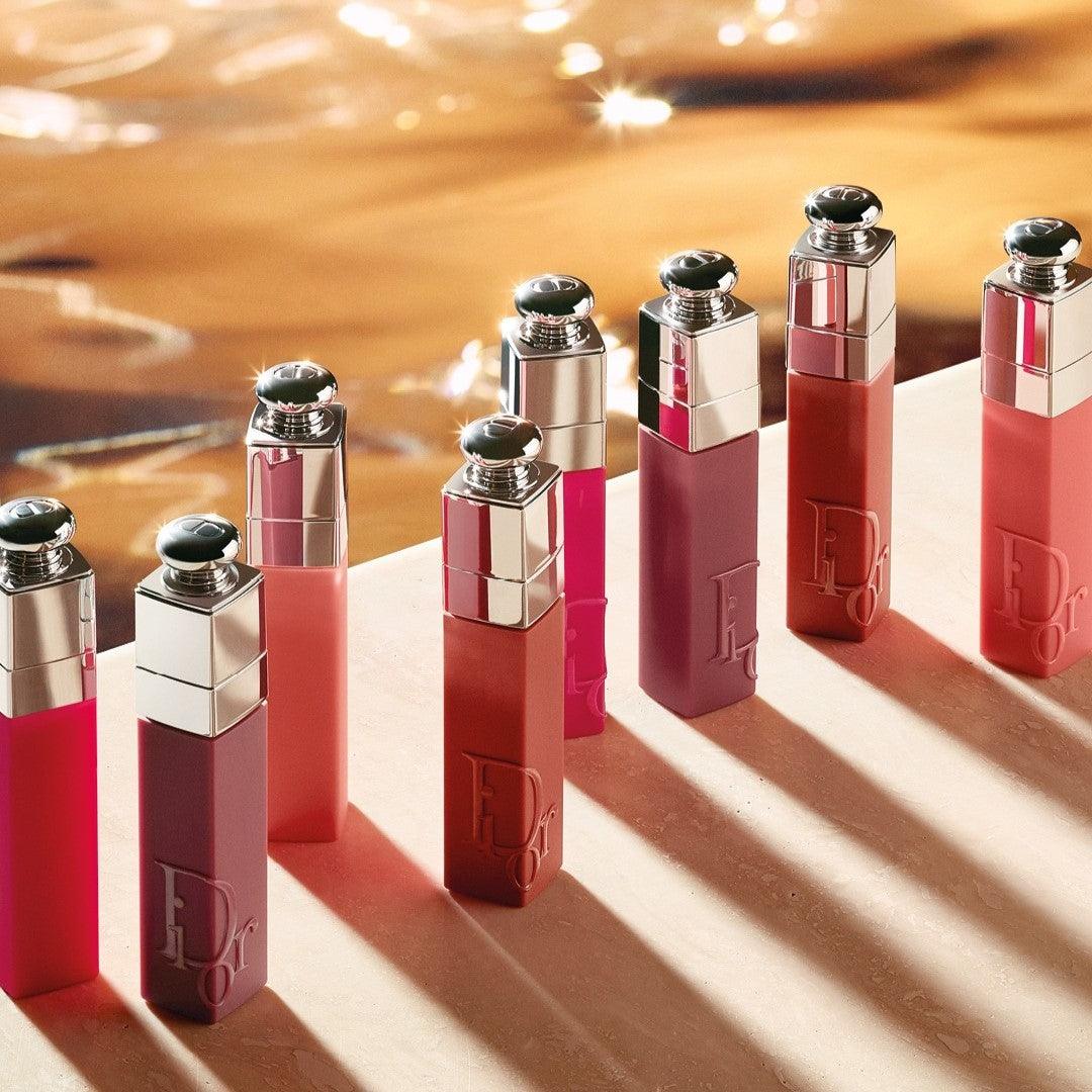 Son Dior Addict Lip Tint - Kallos Vietnam