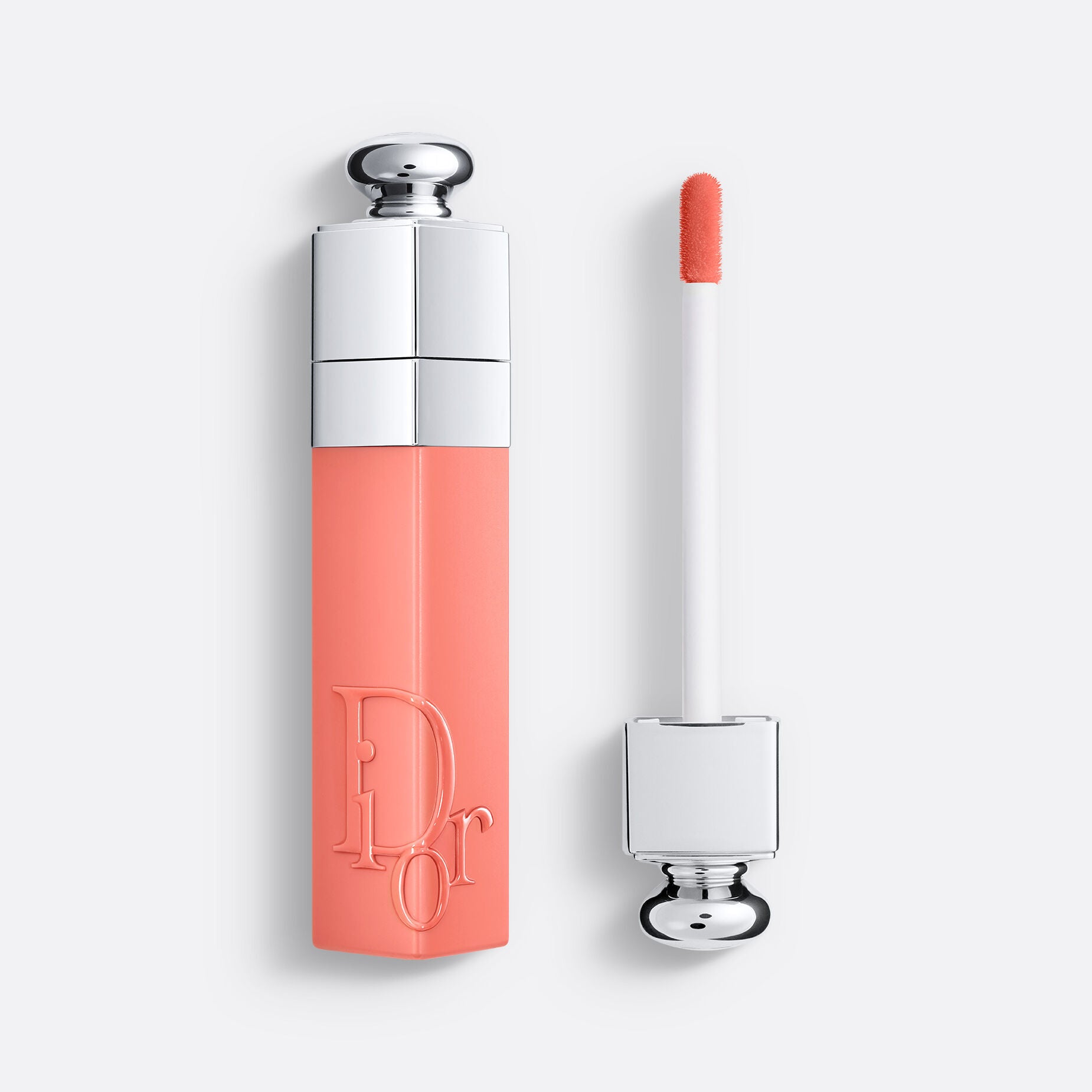 Son DIOR Addict Lip Tint #251 Natural Peach - Kallos Vietnam