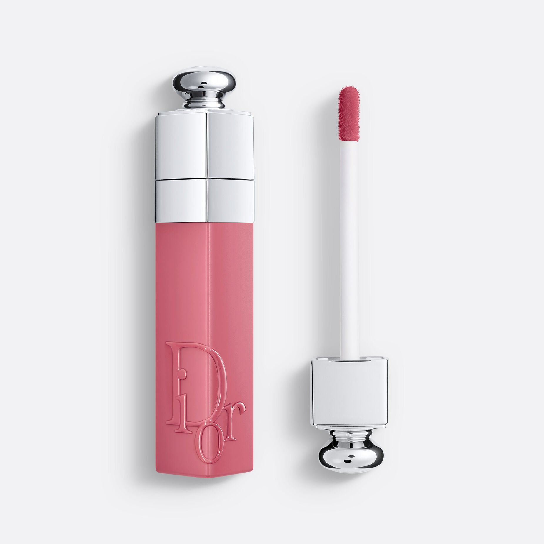 Son DIOR Addict Lip Tint #351 Natural Nude - Kallos Vietnam
