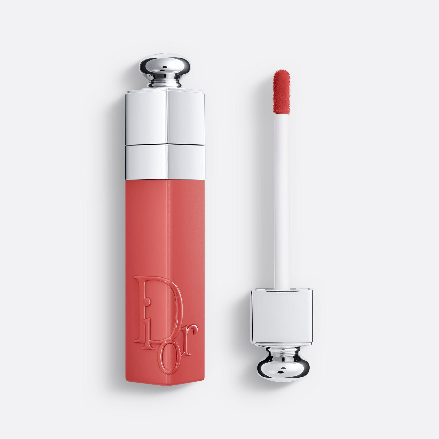 Son DIOR Addict Lip Tint #451 Natural Coral - Kallos Vietnam