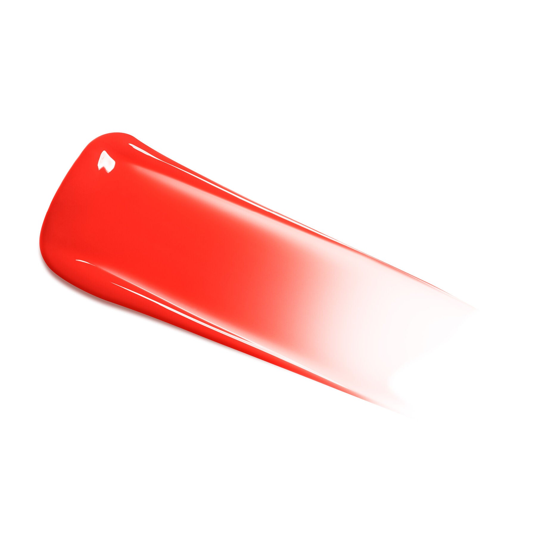 Son DIOR Addict Lip Tint #561 Natural Poppy - Kallos Vietnam