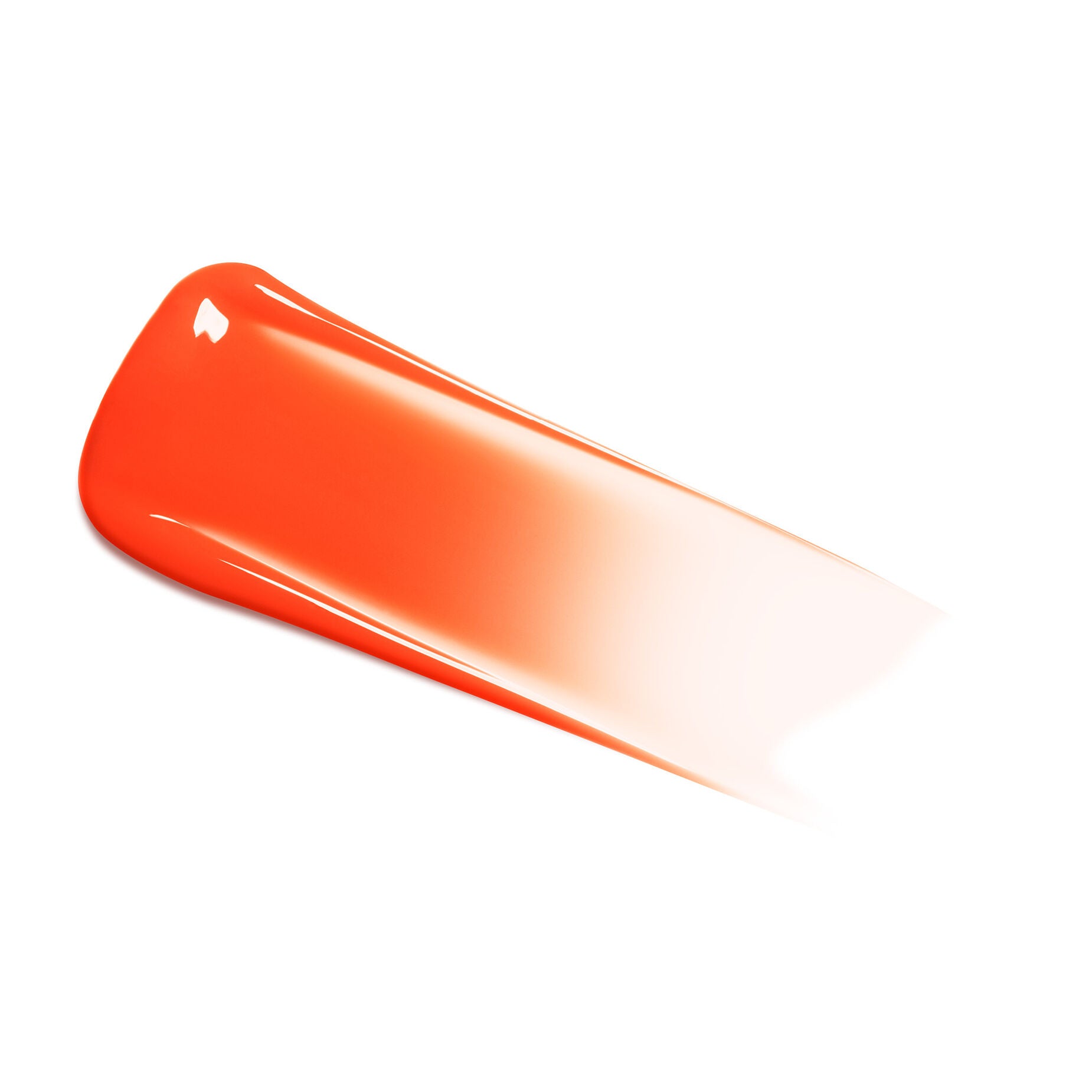 Son DIOR Addict Lip Tint #641 Natural Red Tangerine - Kallos Vietnam