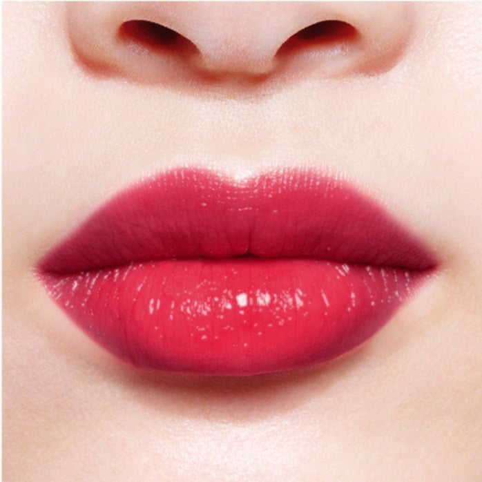 Son DIOR Addict Lip Tint #661 Natural Hibiscus - Kallos Vietnam