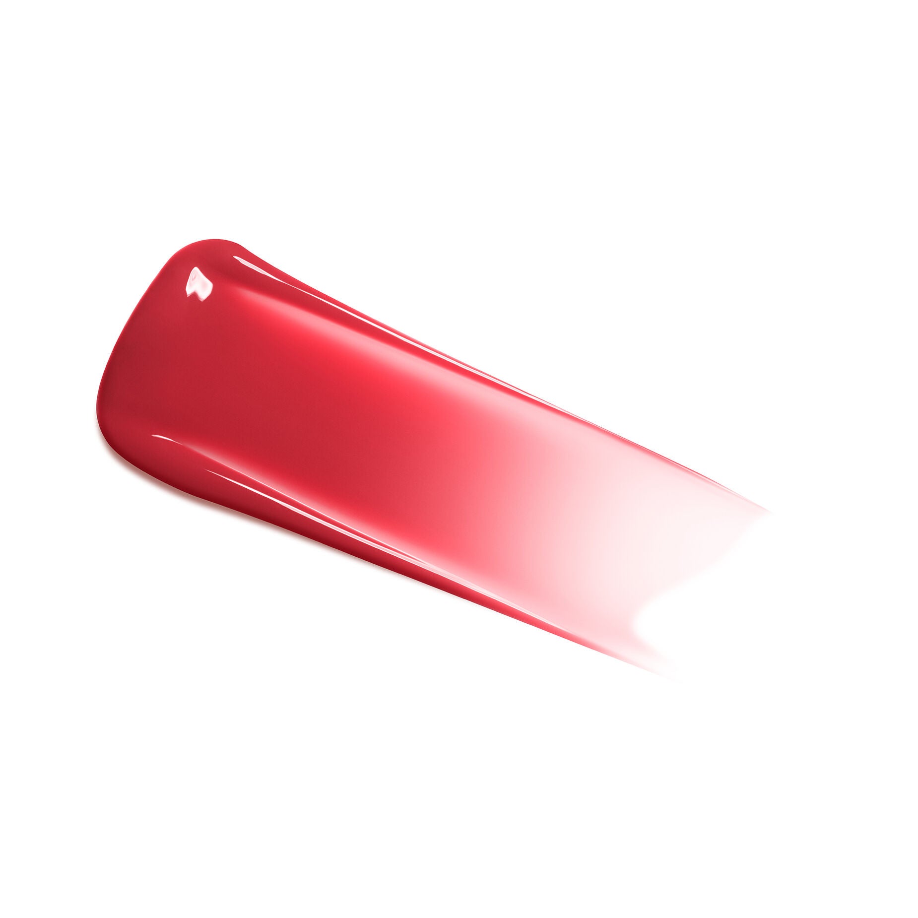 Son DIOR Addict Lip Tint #661 Natural Hibiscus - Kallos Vietnam