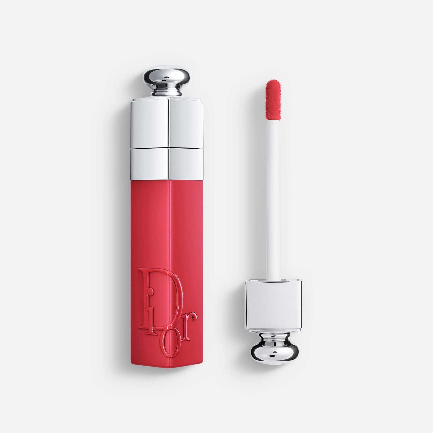 Son Dior Addict Lip Tint - 661 Natural Hibiscus - Kallos Vietnam