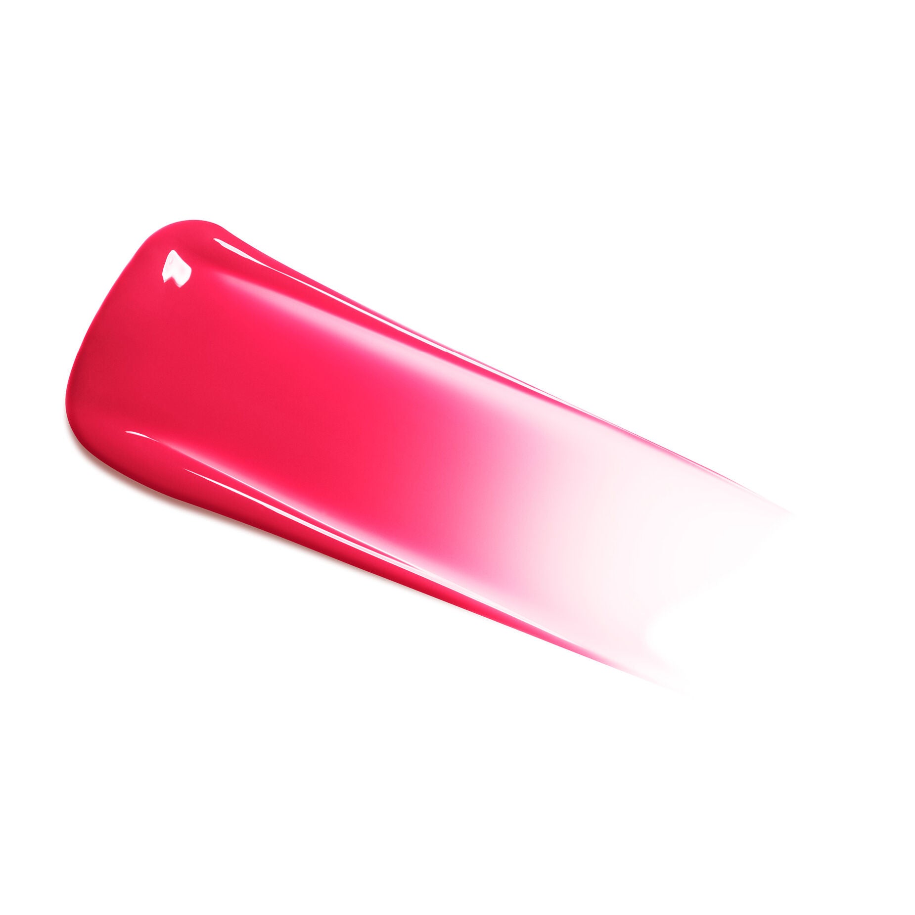 Son DIOR Addict Lip Tint #761 Natural Fuchsia - Kallos Vietnam