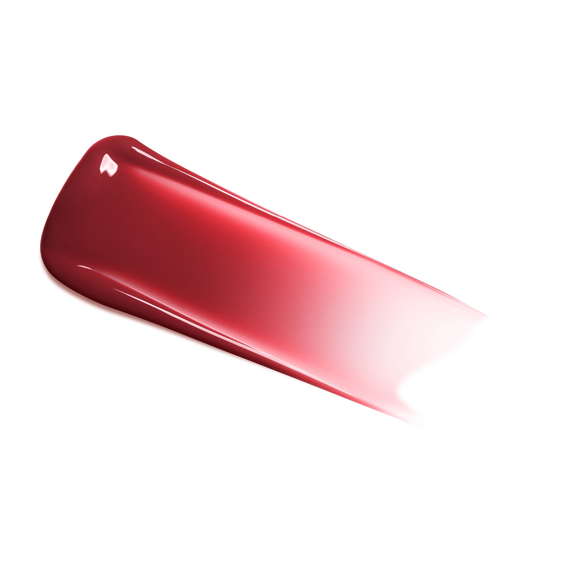 Son DIOR Addict Lip Tint #771 Natural Berry - Kallos Vietnam