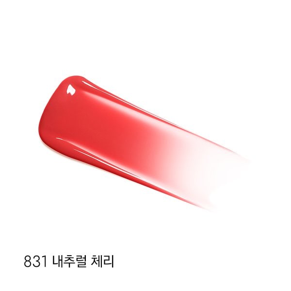 Son DIOR Addict Lip Tint #831 Natural Cherry - Kallos Vietnam
