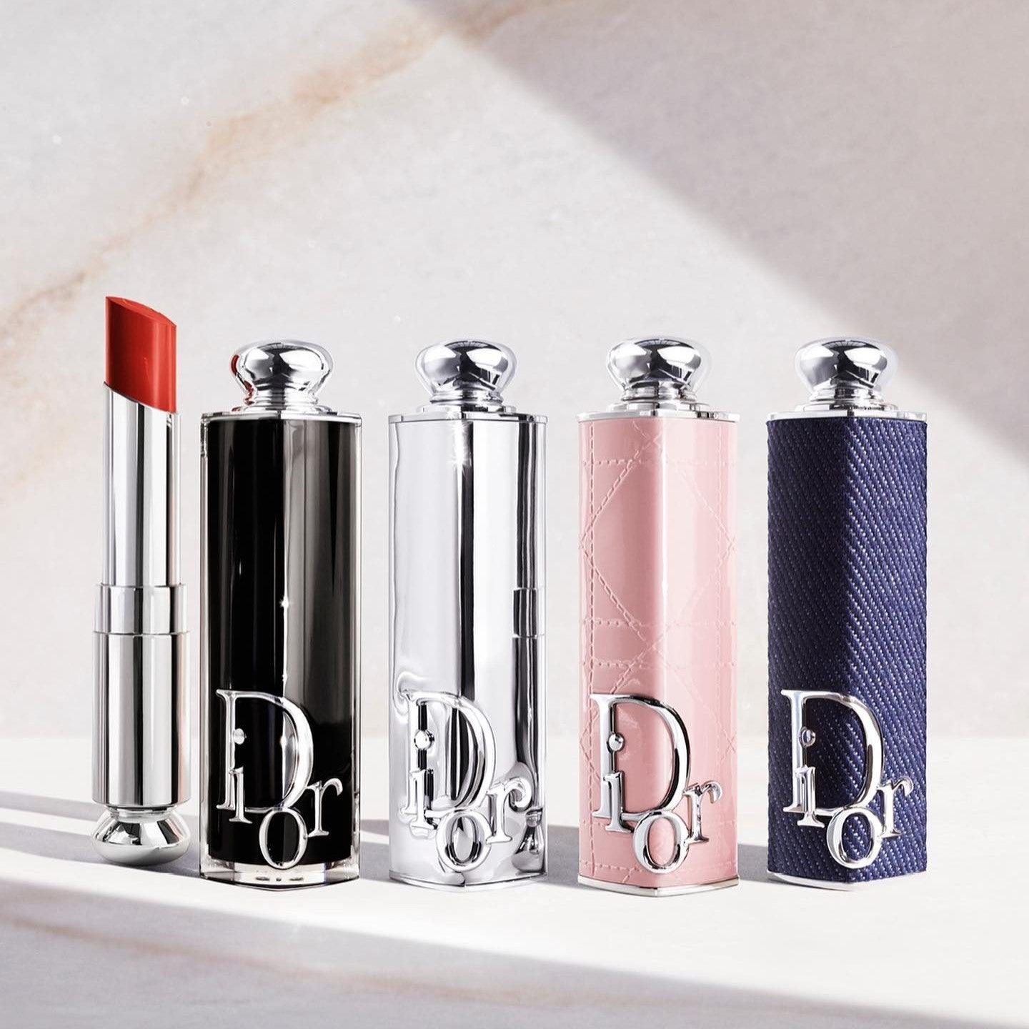 Son Dior Addict Lipstick - Kallos Vietnam