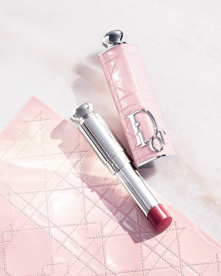 Son Dior Addict Lipstick - 546 Dolce Vita - Kallos Vietnam