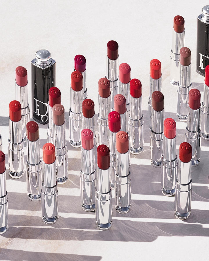 Son Dior Addict Lipstick - 391 Dior Lilac - Kallos Vietnam