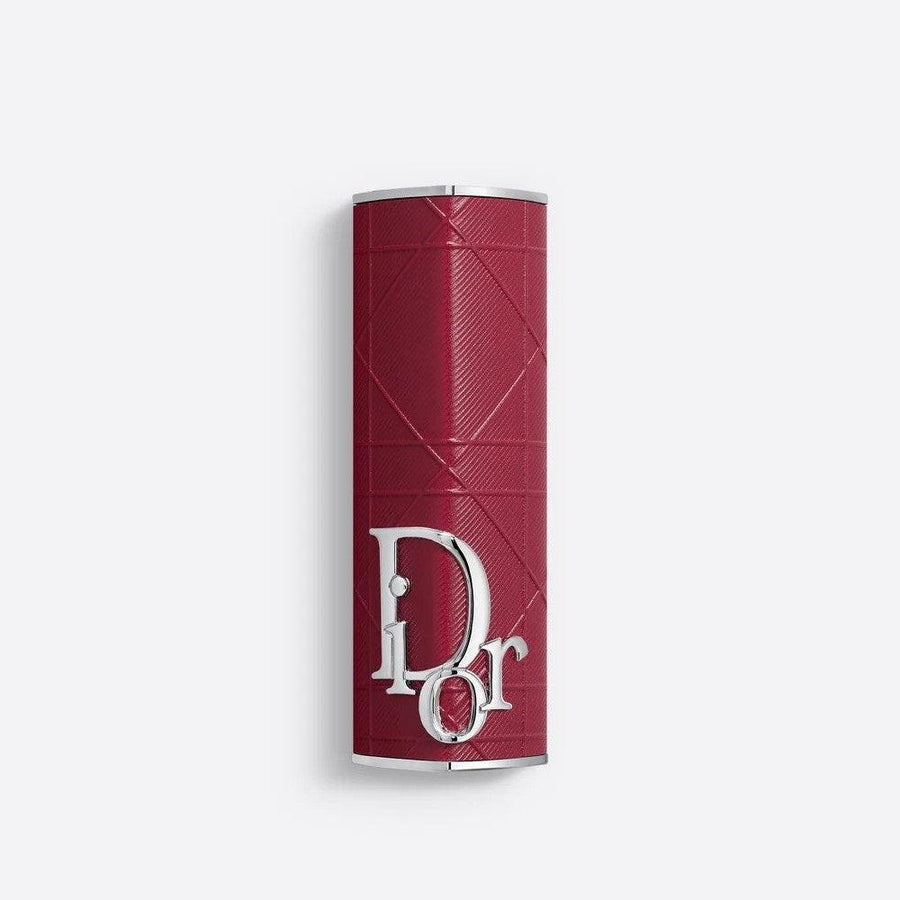 Vỏ Son Dior Addict Lipstick Fashion Case - Kallos Vietnam