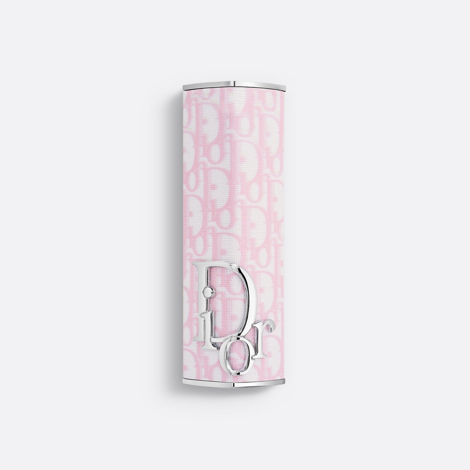Vỏ Son Dior Addict Lipstick Fashion Case - Kallos Vietnam