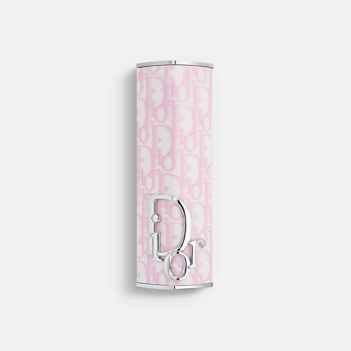 Vỏ Son Dior Addict Lipstick Fashion Case - Kallos Vietnam