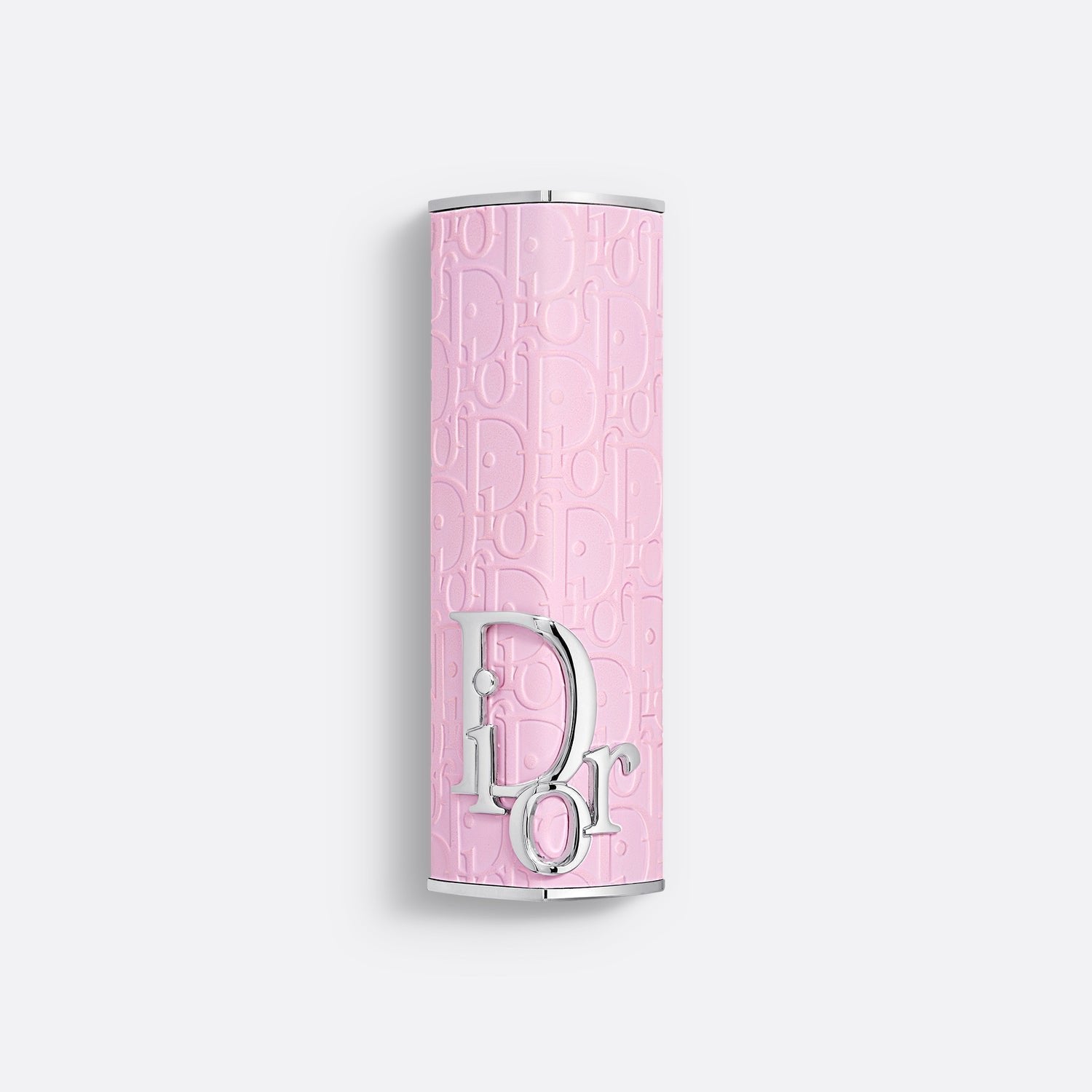 Vỏ Son Dior Addict Lipstick Fashion Case #Rosemania - Kallos Vietnam