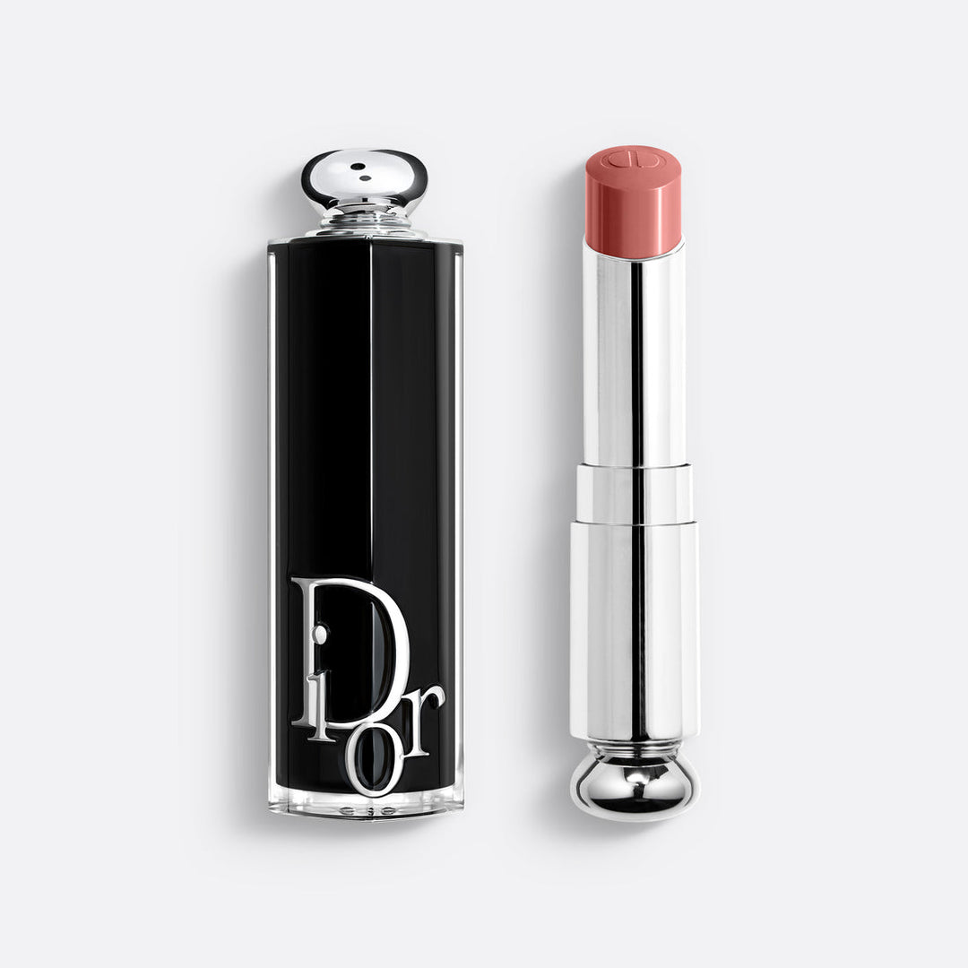 Son Dior Addict Lipstick #100 Nude Look