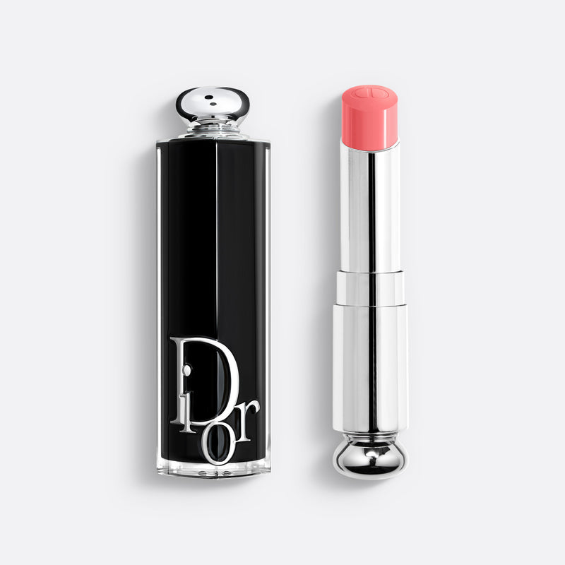 Son Dior Addict Lipstick - 362 Rose Bonheur - Kallos Vietnam