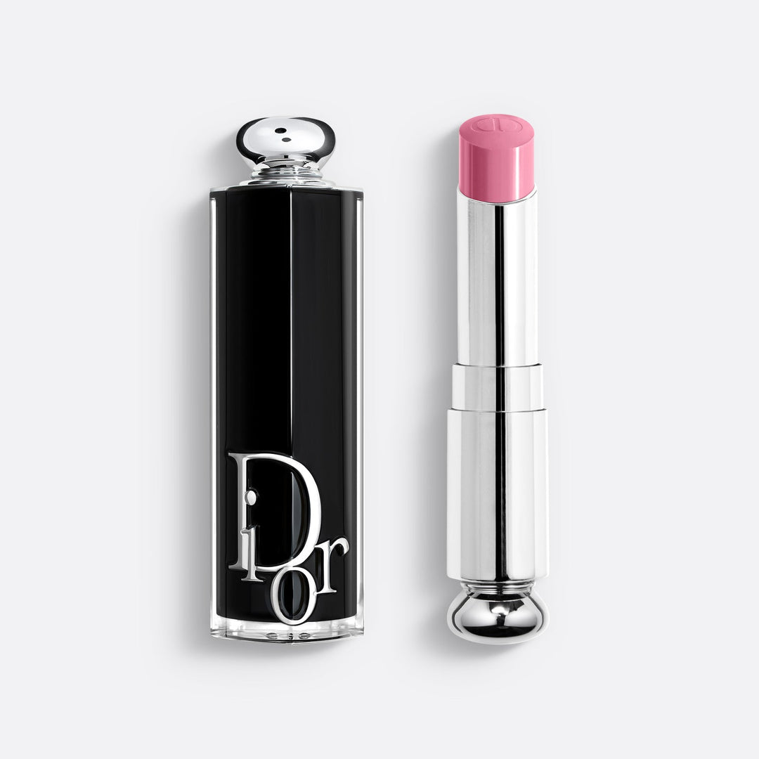 Son Dior Addict Lipstick - 391 Dior Lilac