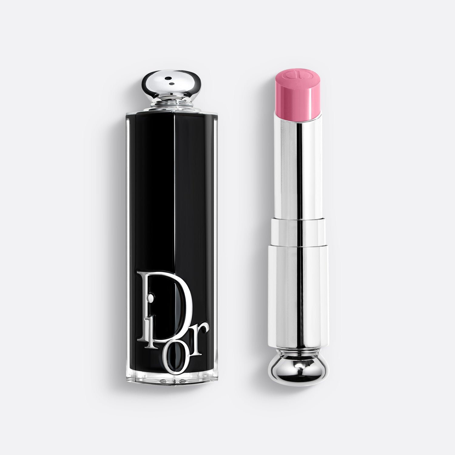 Son Dior Addict Lipstick - 391 Dior Lilac - Kallos Vietnam
