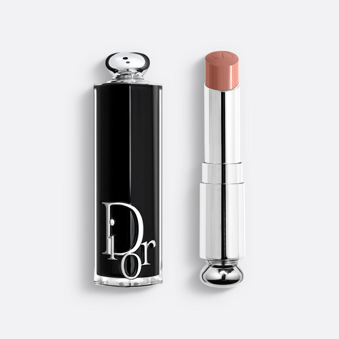 Son Dior Addict Lipstick #412 Dior Vibe