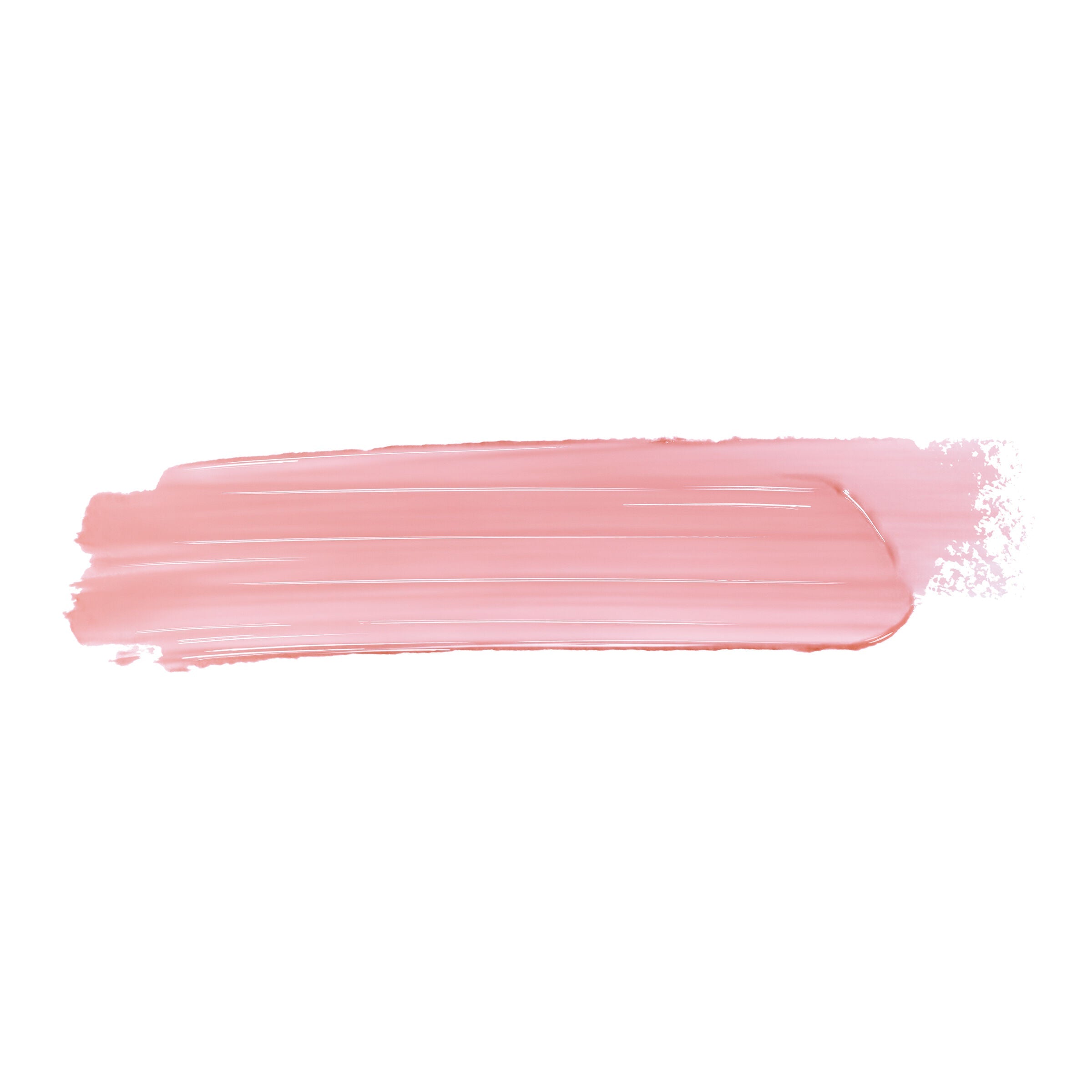 Son Dior Addict Lipstick #412 Dior Vibe - Kallos Vietnam
