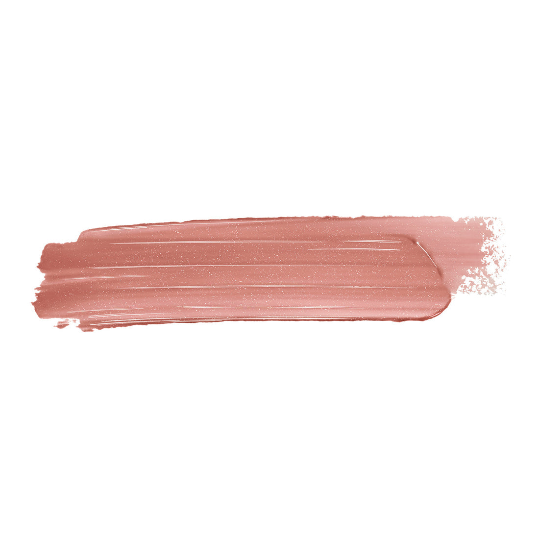Son Dior Addict Lipstick #418 Beige Oblique - Kallos Vietnam