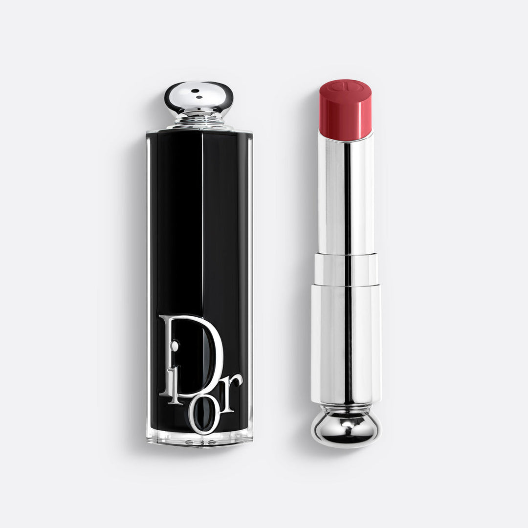 Son Dior Addict Lipstick #463 Dior Ribbon