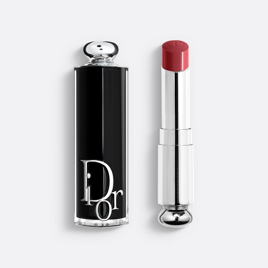 Son Dior Addict Lipstick #463 Dior Ribbon - Kallos Vietnam