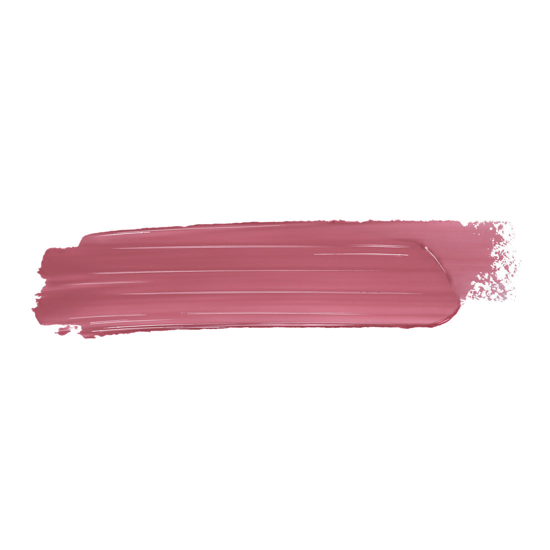Son Dior Addict Lipstick #521 Diorelita - Kallos Vietnam