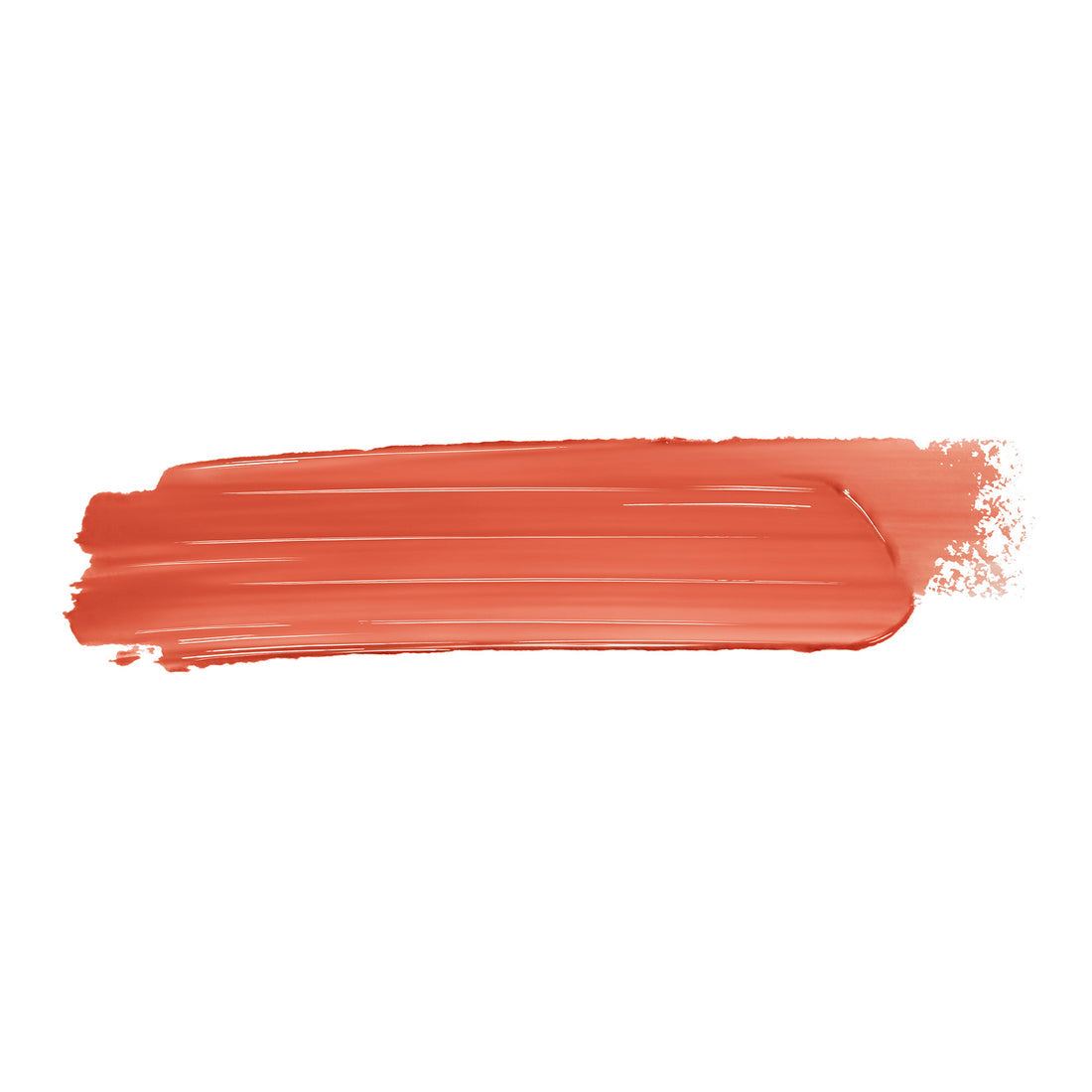 Son Dior Addict Lipstick #524 Diorette - Kallos Vietnam