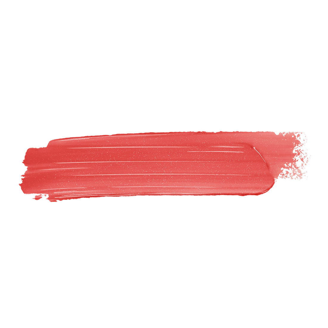 Son Dior Addict Lipstick #525 Chérie - Kallos Vietnam