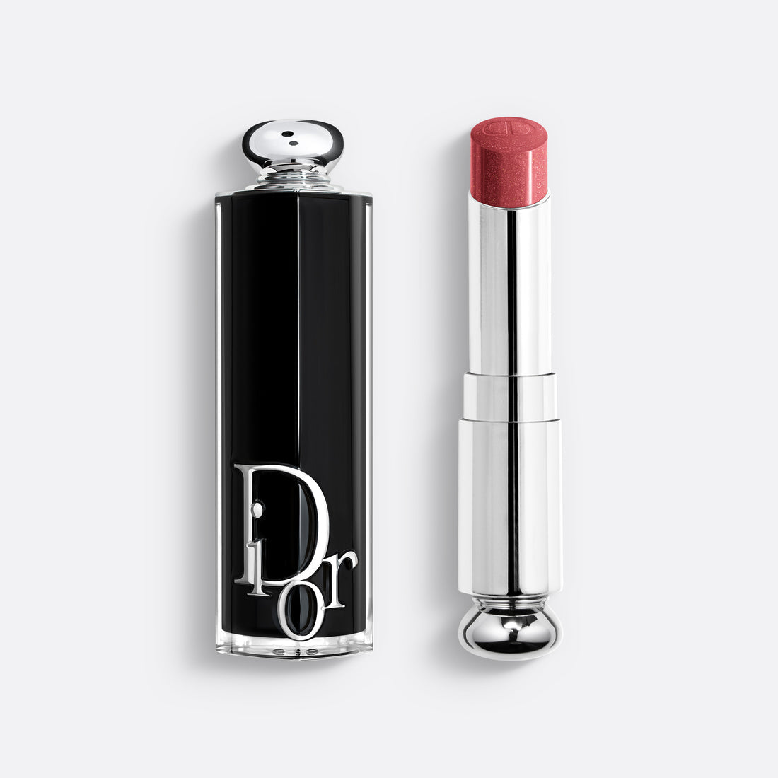 Son Dior Addict Lipstick #526 Mallow Rose - Kallos Vietnam