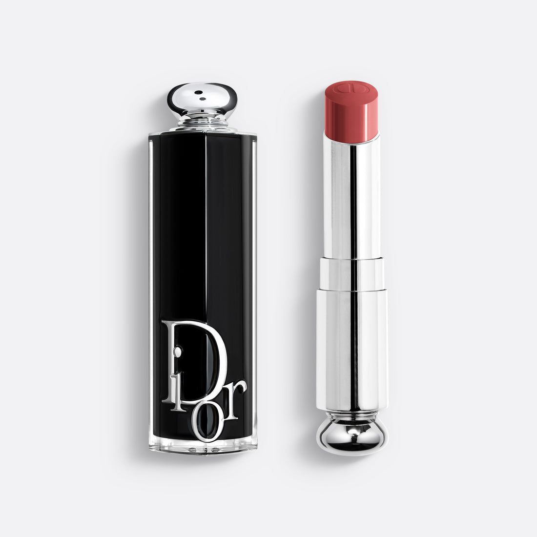 Son Dior Addict Lipstick #558 Bois De Rose - Kallos Vietnam
