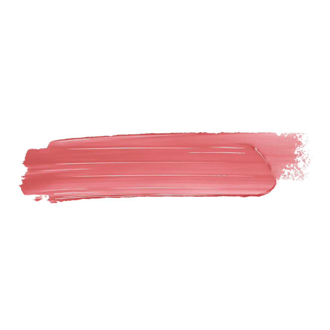 Son Dior Addict Lipstick #558 Bois De Rose - Kallos Vietnam