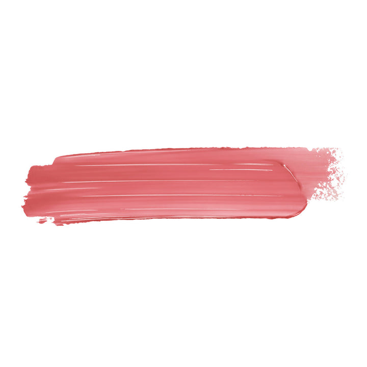 Son Dior Addict Lipstick 