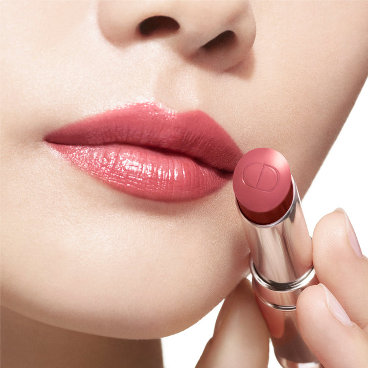 Son Dior Addict Lipstick 