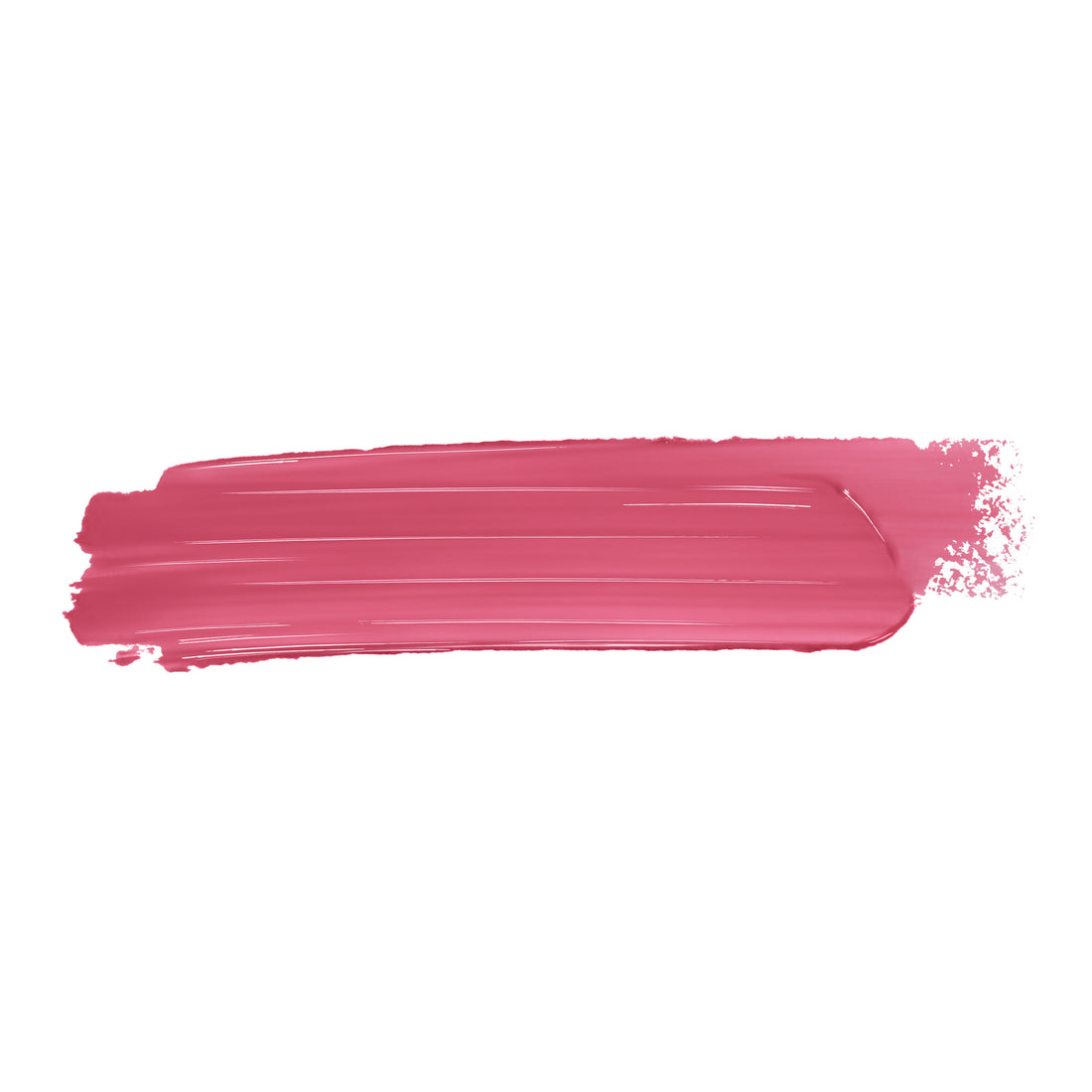 Son Dior Addict Lipstick #566 Peony Pink - Kallos Vietnam
