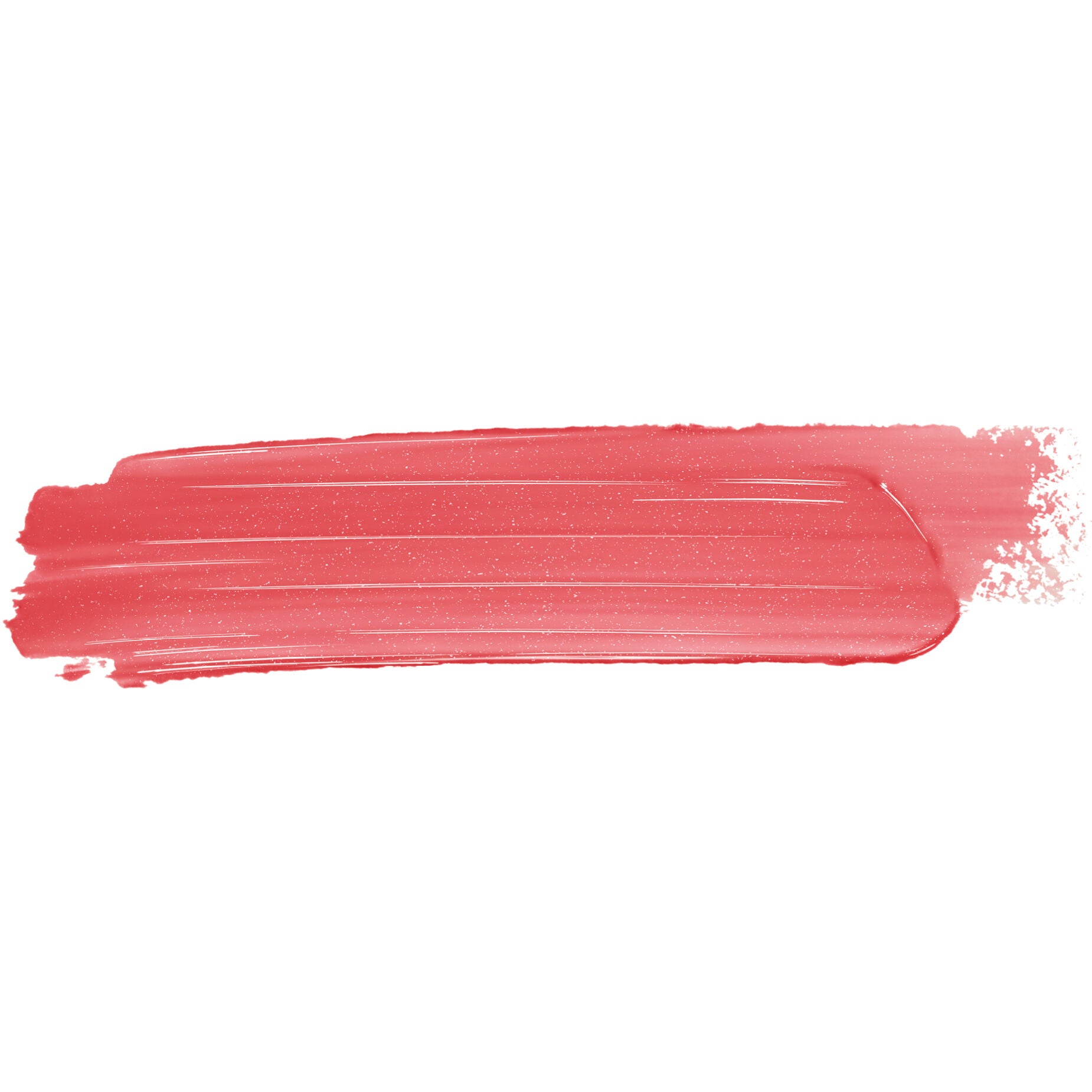 Son Dior Addict Lipstick #576 Rose Bagatelle - Kallos Vietnam