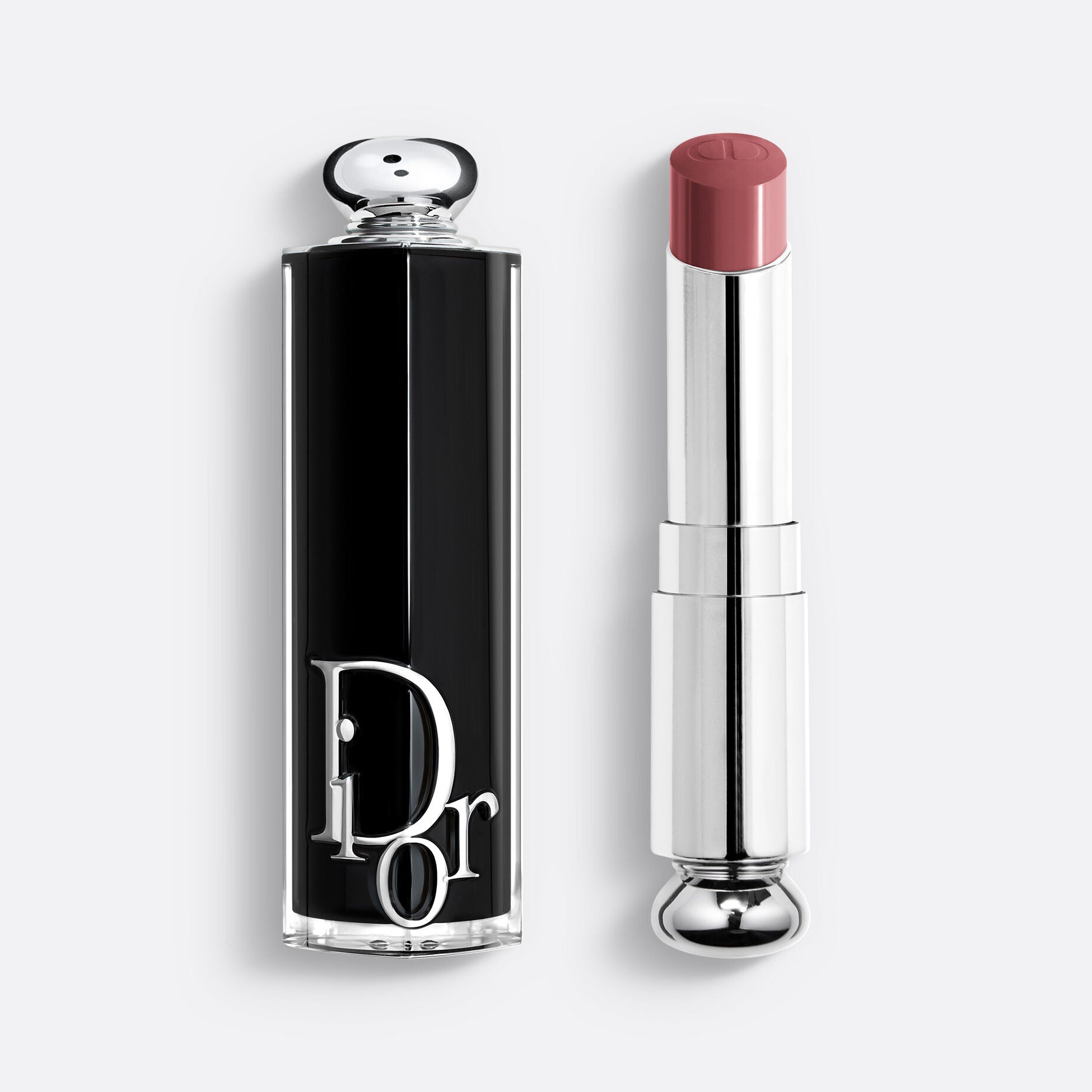 Son Dior Addict Lipstick #628 Pink Bow - Kallos Vietnam