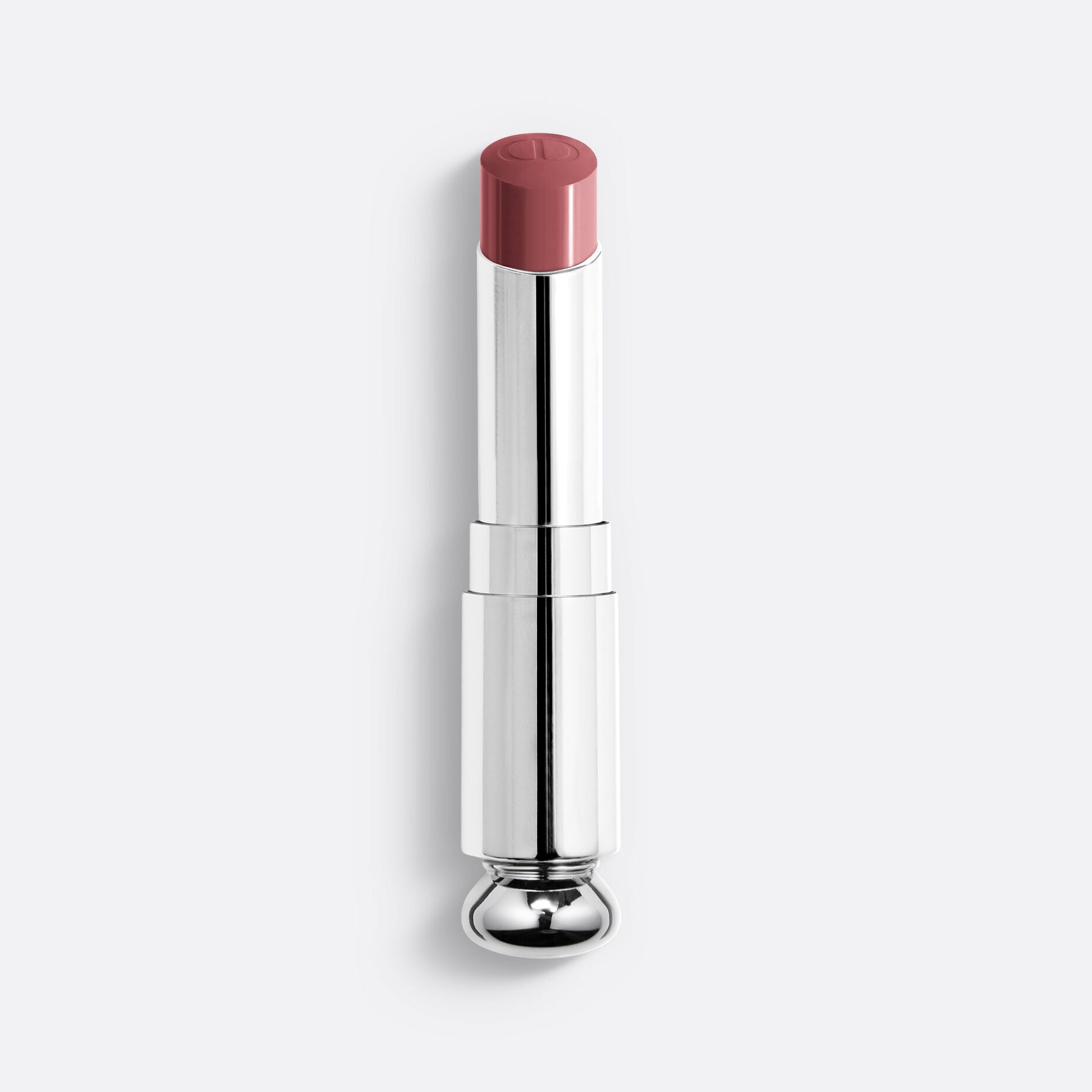 Son Dior Addict Lipstick #628 Pink Bow - Kallos Vietnam