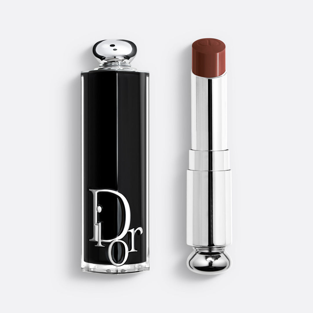 Son Dior Addict Lipstick #730 Star